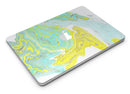 Mixtured_Yellow_and_Green_Textured_Marble_-_13_MacBook_Air_-_V2.jpg