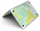 Mixtured_Yellow_and_Green_Textured_Marble_-_13_MacBook_Air_-_V3.jpg
