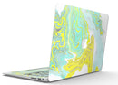 Mixtured_Yellow_and_Green_Textured_Marble_-_13_MacBook_Air_-_V4.jpg