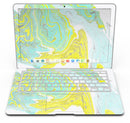 Mixtured_Yellow_and_Green_Textured_Marble_-_13_MacBook_Air_-_V5.jpg