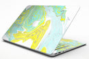 Mixtured_Yellow_and_Green_Textured_Marble_-_13_MacBook_Air_-_V7.jpg