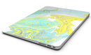 Mixtured_Yellow_and_Green_Textured_Marble_-_13_MacBook_Air_-_V8.jpg