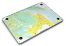 Mixtured_Yellow_and_Green_Textured_Marble_-_13_MacBook_Air_-_V9.jpg