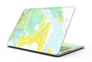 Mixtured_Yellow_and_Green_Textured_Marble_-_13_MacBook_Pro_-_V1.jpg
