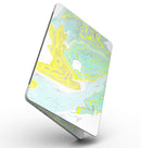 Mixtured_Yellow_and_Green_Textured_Marble_-_13_MacBook_Pro_-_V2.jpg