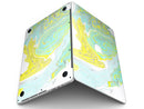 Mixtured_Yellow_and_Green_Textured_Marble_-_13_MacBook_Pro_-_V3.jpg