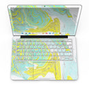 Mixtured_Yellow_and_Green_Textured_Marble_-_13_MacBook_Pro_-_V4.jpg