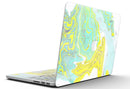 Mixtured_Yellow_and_Green_Textured_Marble_-_13_MacBook_Pro_-_V5.jpg