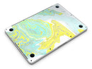 Mixtured_Yellow_and_Green_Textured_Marble_-_13_MacBook_Pro_-_V6.jpg