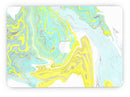 Mixtured_Yellow_and_Green_Textured_Marble_-_13_MacBook_Pro_-_V7.jpg