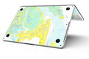 Mixtured_Yellow_and_Green_Textured_Marble_-_13_MacBook_Pro_-_V8.jpg