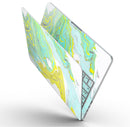 Mixtured_Yellow_and_Green_Textured_Marble_-_13_MacBook_Pro_-_V9.jpg