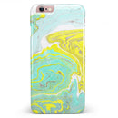 Mixtured_Yellow_and_Green_Textured_Marble_-_CSC_-_1Piece_-_V1.jpg