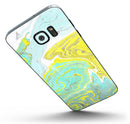 Mixtured_Yellow_and_Green_Textured_Marble_-_Galaxy_S7_Edge_-_V1.jpg?