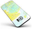 Mixtured_Yellow_and_Green_Textured_Marble_-_Galaxy_S7_Edge_-_V2.jpg