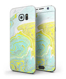 Mixtured_Yellow_and_Green_Textured_Marble_-_Galaxy_S7_Edge_-_V3.jpg?