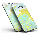 Mixtured_Yellow_and_Green_Textured_Marble_-_Galaxy_S7_Edge_-_V4.jpg