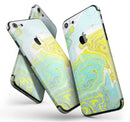 Mixtured_Yellow_and_Green_Textured_Marble_-_iPhone_7_-_FullBody_4PC_v11.jpg