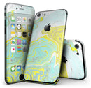 Mixtured_Yellow_and_Green_Textured_Marble_-_iPhone_7_-_FullBody_4PC_v1.jpg