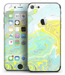 Mixtured_Yellow_and_Green_Textured_Marble_-_iPhone_7_-_FullBody_4PC_v2.jpg