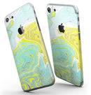 Mixtured_Yellow_and_Green_Textured_Marble_-_iPhone_7_-_FullBody_4PC_v3.jpg