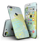 Mixtured_Yellow_and_Green_Textured_Marble_-_iPhone_7_Plus_-_FullBody_4PC_v2.jpg