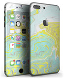 Mixtured_Yellow_and_Green_Textured_Marble_-_iPhone_7_Plus_-_FullBody_4PC_v3.jpg