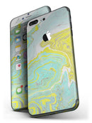 Mixtured_Yellow_and_Green_Textured_Marble_-_iPhone_7_Plus_-_FullBody_4PC_v4.jpg