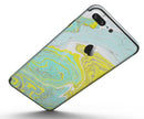 Mixtured_Yellow_and_Green_Textured_Marble_-_iPhone_7_Plus_-_FullBody_4PC_v5.jpg