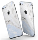 Mixtured_blue_and_Gray_v3_Textured_Marble_-_iPhone_7_-_FullBody_4PC_v3.jpg