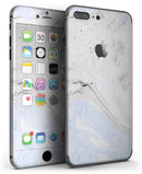 Mixtured_blue_and_Gray_v3_Textured_Marble_-_iPhone_7_Plus_-_FullBody_4PC_v3.jpg