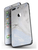 Mixtured_blue_and_Gray_v3_Textured_Marble_-_iPhone_7_Plus_-_FullBody_4PC_v4.jpg