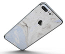 Mixtured_blue_and_Gray_v3_Textured_Marble_-_iPhone_7_Plus_-_FullBody_4PC_v5.jpg