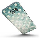 Mottled_Aqua_and_White_Polkadots-10_-_Galaxy_S7_Edge_-_V1.jpg?