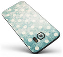 Mottled_Aqua_and_White_Polkadots-10_-_Galaxy_S7_Edge_-_V2.jpg