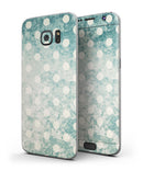 Mottled_Aqua_and_White_Polkadots-10_-_Galaxy_S7_Edge_-_V3.jpg?