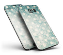 Mottled_Aqua_and_White_Polkadots-10_-_Galaxy_S7_Edge_-_V4.jpg