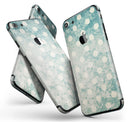 Mottled_Aqua_and_White_Polkadots-10_-_iPhone_7_-_FullBody_4PC_v11.jpg