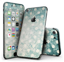 Mottled_Aqua_and_White_Polkadots-10_-_iPhone_7_-_FullBody_4PC_v1.jpg