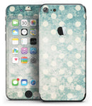 Mottled_Aqua_and_White_Polkadots-10_-_iPhone_7_-_FullBody_4PC_v2.jpg