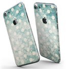 Mottled_Aqua_and_White_Polkadots-10_-_iPhone_7_-_FullBody_4PC_v3.jpg