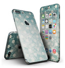 Mottled_Aqua_and_White_Polkadots-10_-_iPhone_7_Plus_-_FullBody_4PC_v2.jpg