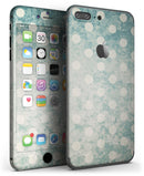 Mottled_Aqua_and_White_Polkadots-10_-_iPhone_7_Plus_-_FullBody_4PC_v3.jpg