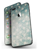 Mottled_Aqua_and_White_Polkadots-10_-_iPhone_7_Plus_-_FullBody_4PC_v4.jpg