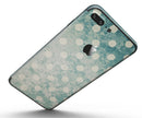 Mottled_Aqua_and_White_Polkadots-10_-_iPhone_7_Plus_-_FullBody_4PC_v5.jpg