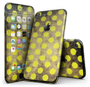 Mottled_Black_and_Yellow_Polkadots_-_iPhone_7_-_FullBody_4PC_v1.jpg