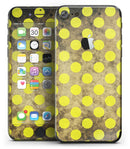 Mottled_Black_and_Yellow_Polkadots_-_iPhone_7_-_FullBody_4PC_v2.jpg