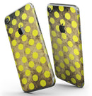 Mottled_Black_and_Yellow_Polkadots_-_iPhone_7_-_FullBody_4PC_v3.jpg