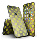 Mottled_Black_and_Yellow_Polkadots_-_iPhone_7_Plus_-_FullBody_4PC_v2.jpg