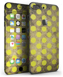 Mottled_Black_and_Yellow_Polkadots_-_iPhone_7_Plus_-_FullBody_4PC_v3.jpg